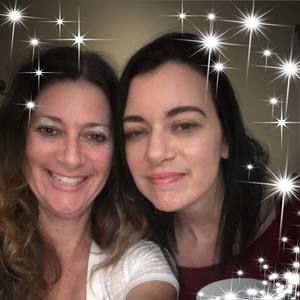 Meet your Posher, Kray